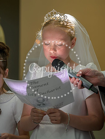 _GEN4297