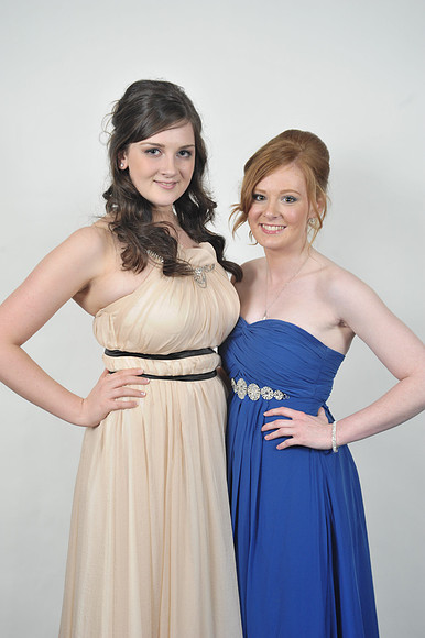 OLHS PROM-128