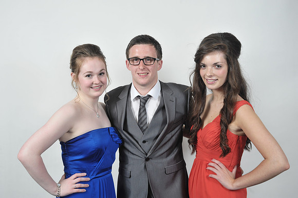 OLHS PROM-279