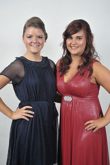 OLHS PROM-225