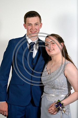 Firrhill_130