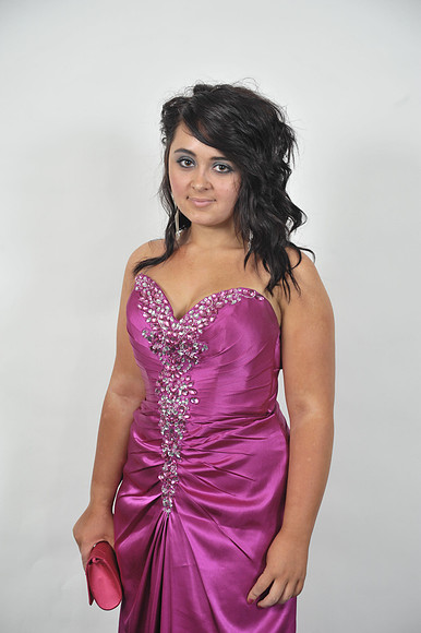 OLHS PROM-084