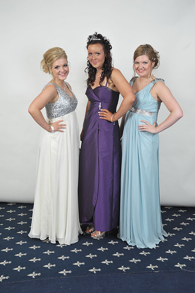 OLHS PROM-089