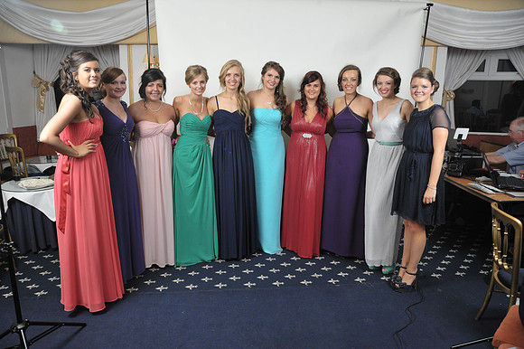 OLHS PROM-258
