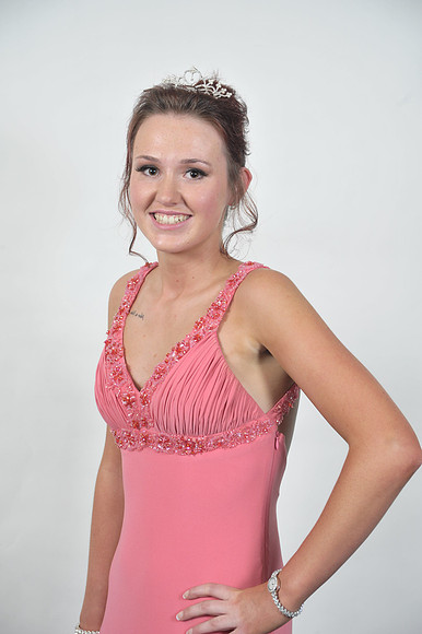 OLHS PROM-154