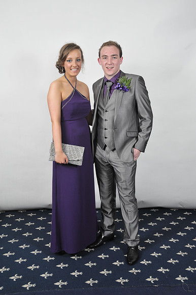 OLHS PROM-228