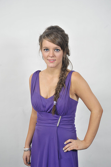 OLHS PROM-195