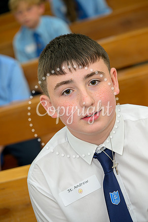 _GEN4979