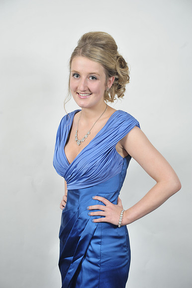 OLHS PROM-182