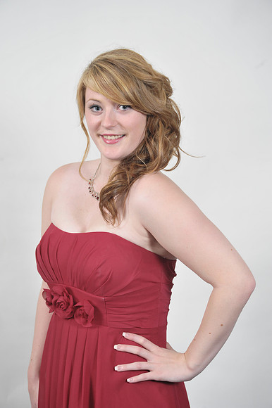 OLHS PROM-249
