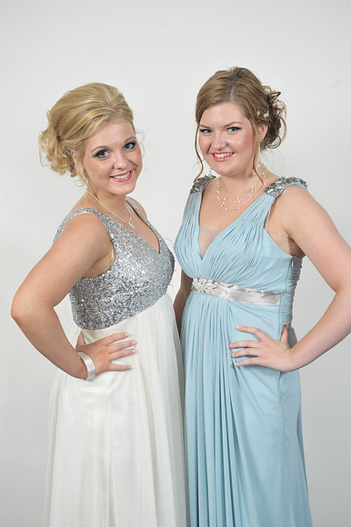 OLHS PROM-097
