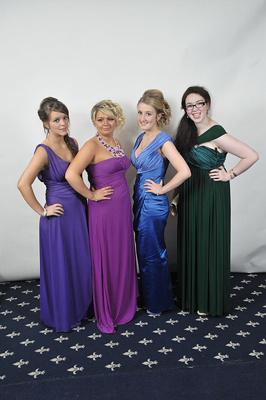 OLHS PROM-172