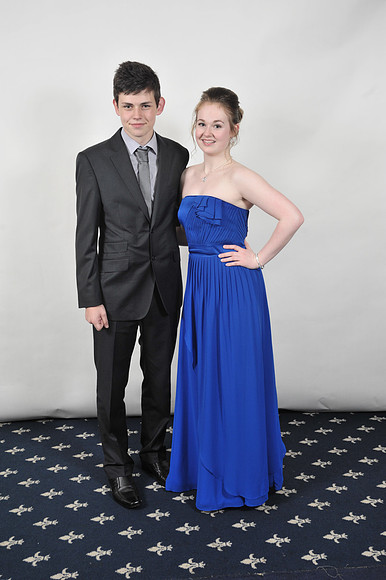 OLHS PROM-251