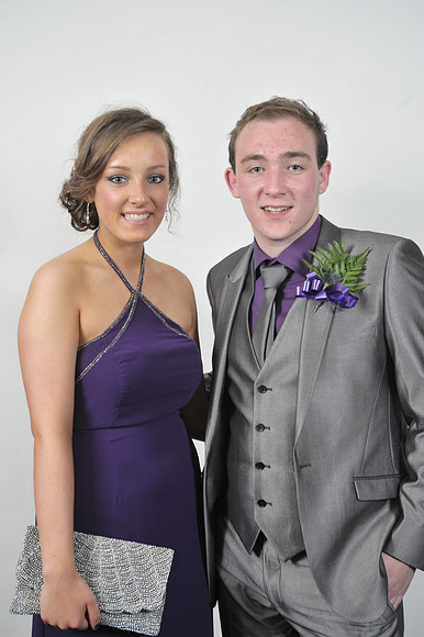 OLHS PROM-230