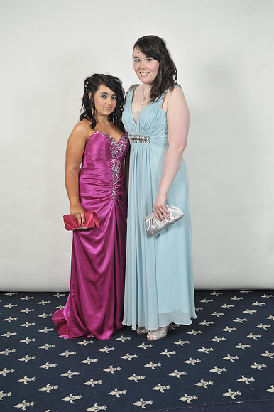 OLHS PROM-077