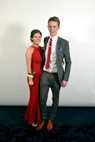 Firrhill_003