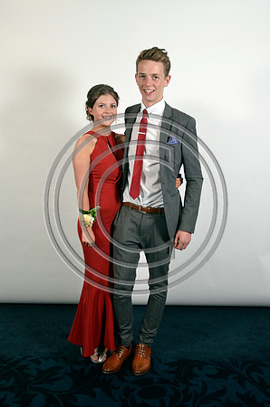 Firrhill_003