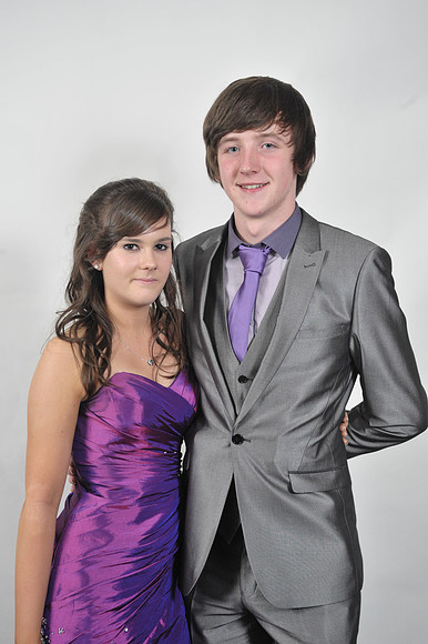 OLHS PROM-220