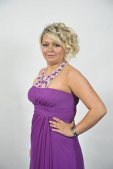 OLHS PROM-188