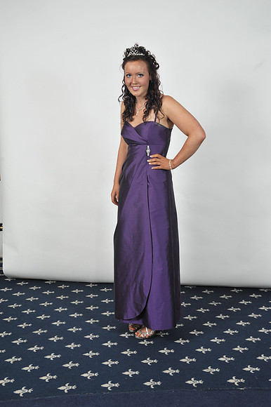 OLHS PROM-086