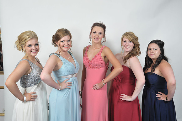 OLHS PROM-147