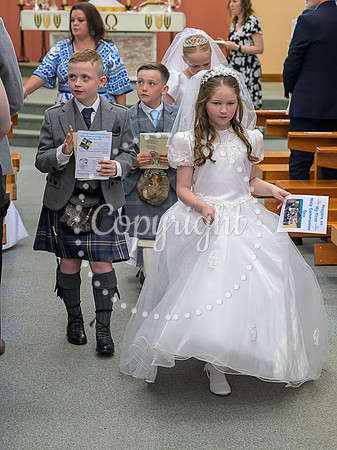 _GEN4727