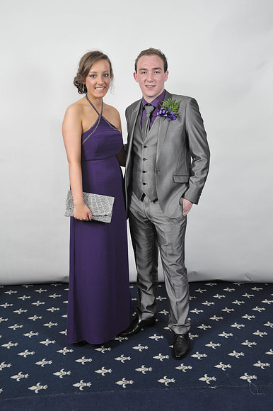 OLHS PROM-227