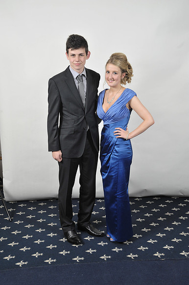 OLHS PROM-239