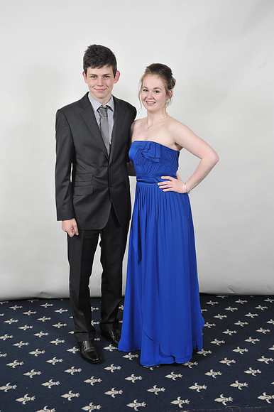 OLHS PROM-252