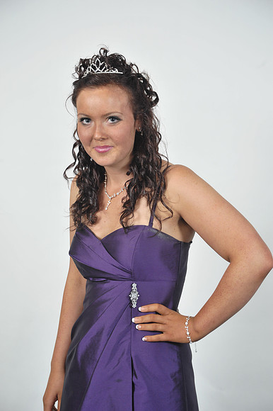 OLHS PROM-088
