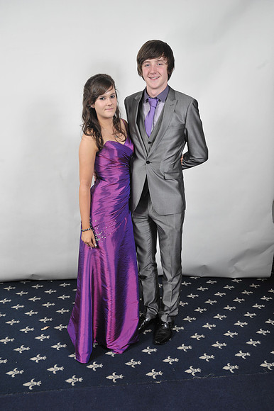 OLHS PROM-216