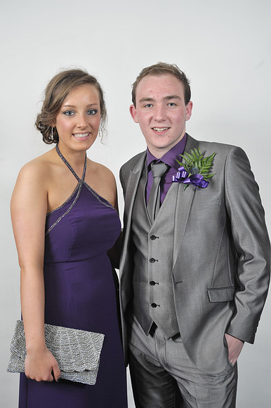 OLHS PROM-231
