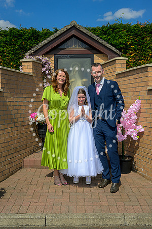 _GEN4897