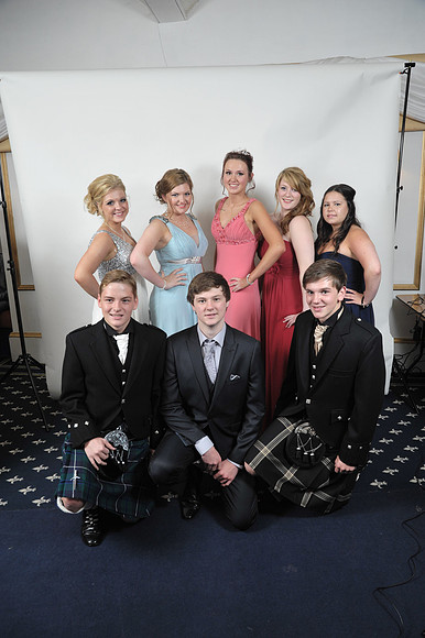 OLHS PROM-156