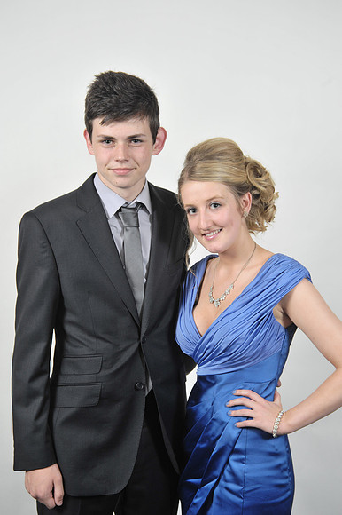 OLHS PROM-241