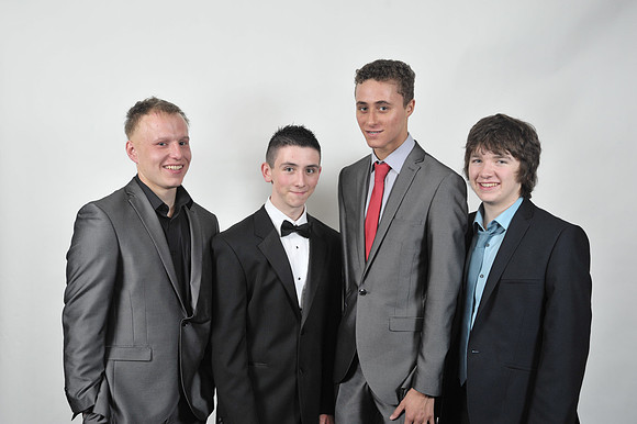 OLHS PROM-169