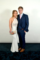 Firrhill_011