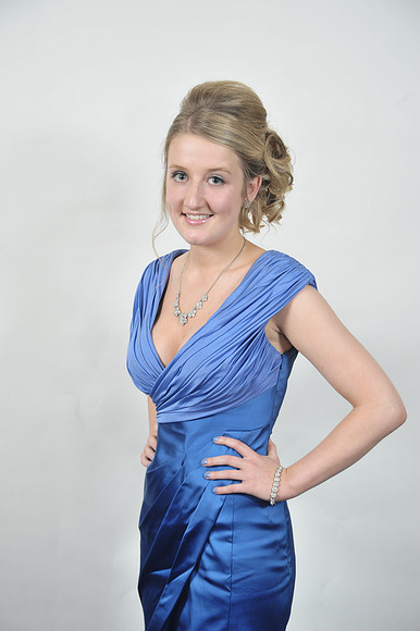 OLHS PROM-180