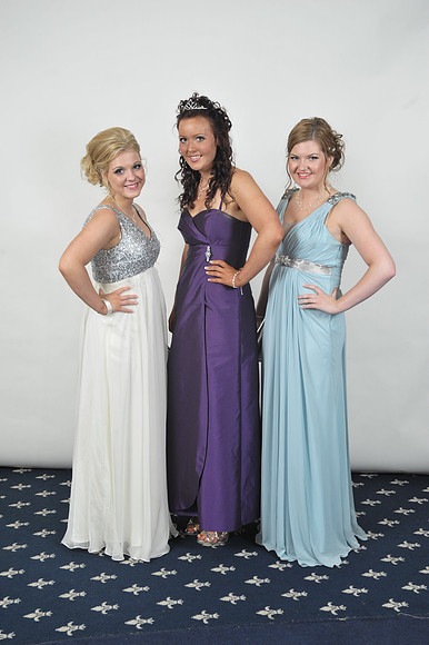 OLHS PROM-091