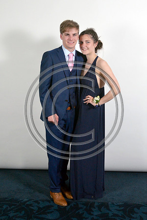 Firrhill_123