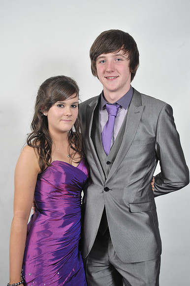 OLHS PROM-219