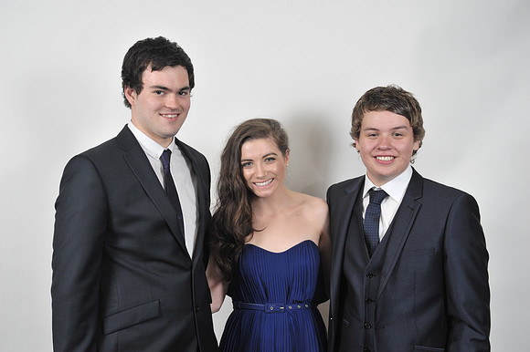 OLHS PROM-289