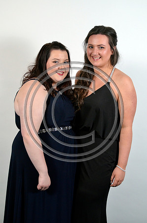 Firrhill_033