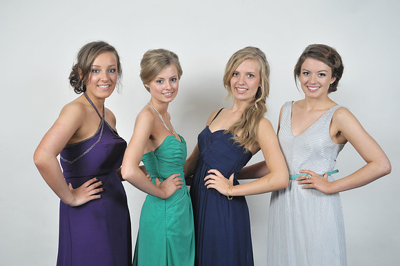 OLHS PROM-051