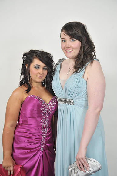 OLHS PROM-079