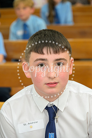 _GEN4982