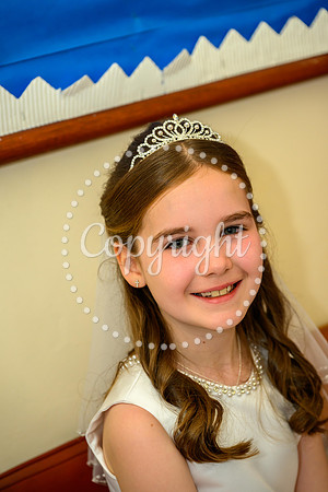 Z8F_6397