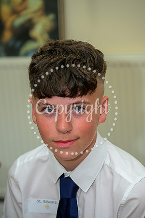 _GEN4998