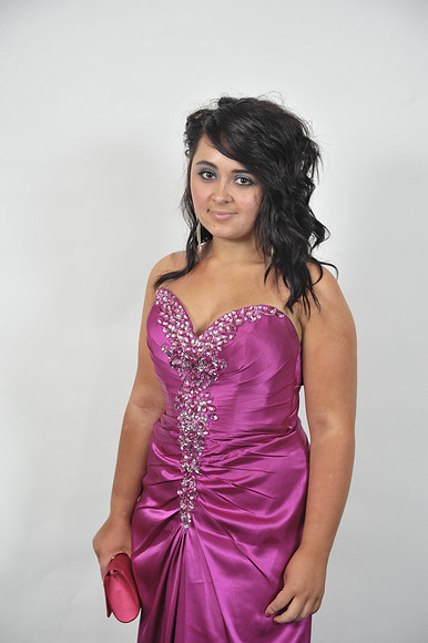 OLHS PROM-083
