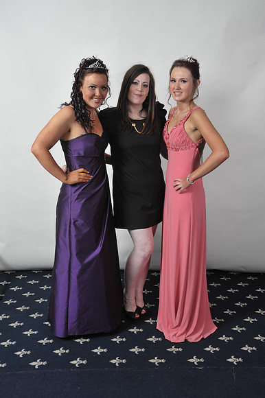 OLHS PROM-317